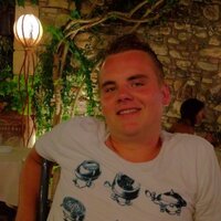 Mark Verhoeven (@markverhoeven22) 's Twitter Profile