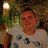 Markverhoeven22's profile image