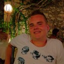 Mark Verhoeven - @Markverhoeven22 - Twitter