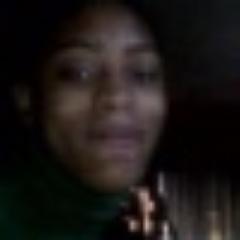 littlevbrite's profile picture. i like music and art and japinese paper folding witchiis called origomie i have 5 sibilings 3 older then me and 2 younger i may not b your friend yet but i will