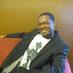 Dr. sheldon smart (@sheldonsmart08) Twitter profile photo