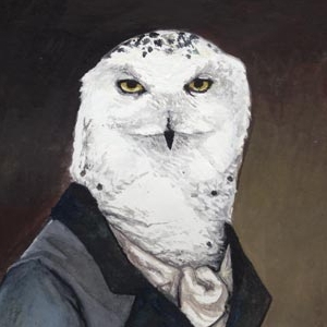 OmegaXul's profile picture. A divide mind exploring this universe in search for something that can't be named. Now lost in Zurich without knowing German. Things are getting fun