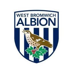 http://t.co/nDGM9G8YC3 - The Number 1 Independent West Bromwich Albion forum. Follow us for regular site updates and news. Enquires - webmaster@westbrom.com