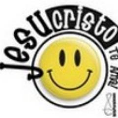 Manuel120575's profile picture. 