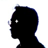 editorius's profile picture. Surveyor of Knowledge
