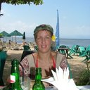 Jacinta whiting - @jac_whiting - Twitter