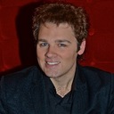 AJ Clarke - @AJClarkeMusic - Twitter