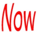 Kaley Howard - @KaleyHoward2 - Twitter