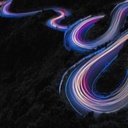 Gabrielle Perry - @GabriellePerr10 - Twitter