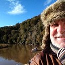 Pete Maxwell - @PetePetemax48 - Twitter