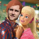 Jodi Gomez - @JodiGomez14 - Twitter