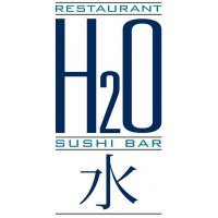 H2O Sushi is an eclectic mix of traditional sushi style and modern flavor combinations.