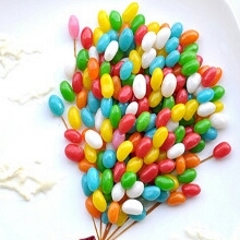 alfareno's profile picture. A complicated person, and trying so hard to be a simple one