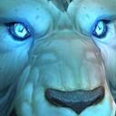 Martin Wind - @periculosaqt - Twitter