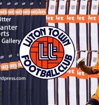 LutonTownBanter's profile picture. Creator @LtfKasey 
Prediction league title holder- @Martyn1885