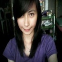 Maryjane Jacobs - @jacobspeftf - Twitter