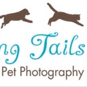 Caroline Galloway - @carolinefydj - Twitter