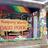 KomunitasTaboo's profile image