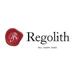 Regolith Regolith7 Twitter