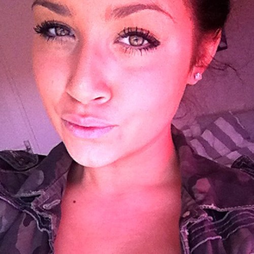 New to twitter