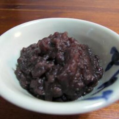 んこbot 珍子 ちんこ 鹿児島 枕崎では カツオの心臓は 珍子 ちんこ と呼ばれ 唐揚げや煮付けで食べられる その他 んこはこちらから Http T Co Ttsgw4gim2