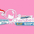 TWIBI_INFO's profile image