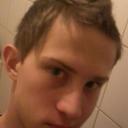 florian koch - @KochFlorilein97 - Twitter