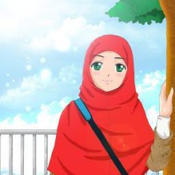 terus bergerak selama bernafas