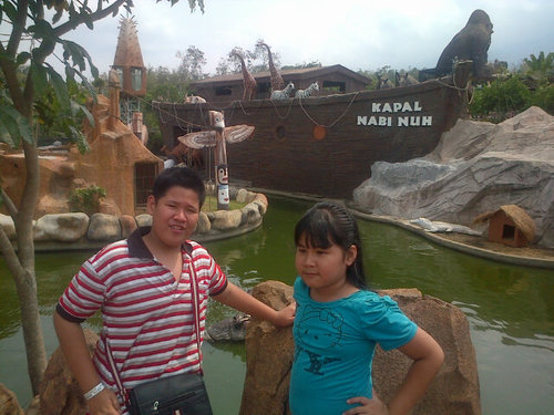 V_pranata88's profile picture. Ini adalah twitter kedua yg di muliki oleh http://t.co/AFczjU8Kq7
 jadi,follow kami berdua ya