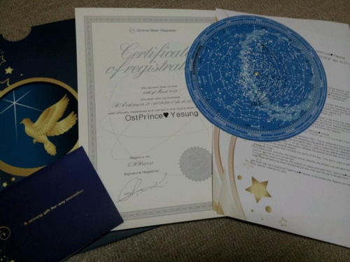 rlove470's profile picture. 