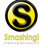 Smashing! Services