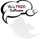 Tabitha Alston - @Tabitha10047799 - Twitter