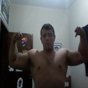 Erwin Terry - @ErwinTerry2 - Twitter