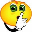 Larissa Mclean - @LarissaMclean3 - Twitter