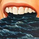 Benjamin Cramer - @i_t_d_ - Twitter