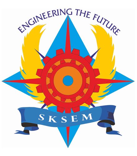 we.sksem ?? guess y the name is so ?? cuz its WE who manage it :p :p .. .. yeah n WE proud to say so.