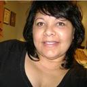 Julia Locklear - @JuliaLocklear1 - Twitter