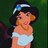 CommonBrownGirl's profile image