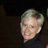 KarenBygrave's profile image