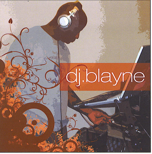 Feeling It!!! Entertainment, LLC