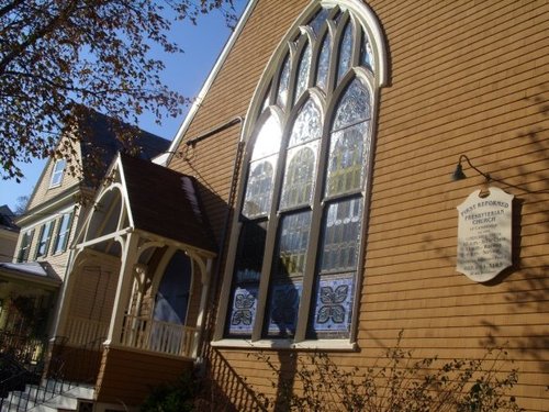 ThomasAFisher's profile picture. 