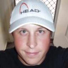enthusiastic blogger, keen All Blacks supporter, loves the Rugby, enjoy watching movies, likes keeping fit, love reading manga & watch anime, naruto! Christian.