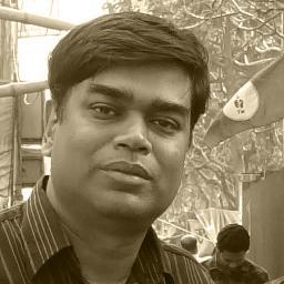 I'm a media consultant & event organizer,doing business with my PR agency Cool Exposure in Bangladesh