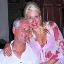 Eryn King - @erynkingwdhqn - Twitter