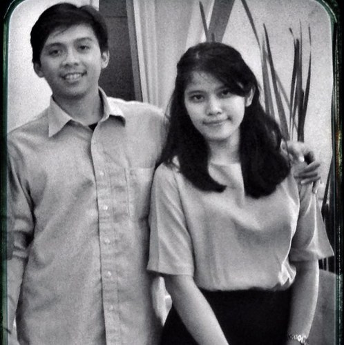 love q :)