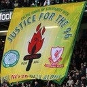 Driving Advice - @stuart_fielding - Twitter