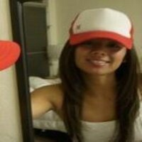 Micheline Hess (@michelinehess) 's Twitter Profile