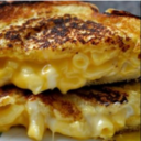 Adam Ebel - @EbelAdam - Twitter