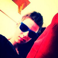 'iikdanielll' (@danielhol_) 's Twitter Profile