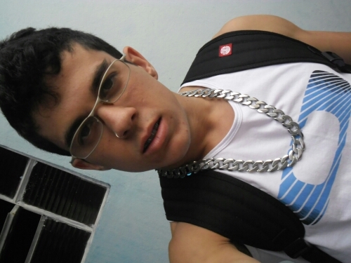 http://t.co/6xrSkqWQfG
MSN:caio_._@hotmail.com  ;)